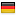 updategen.com server is located in Germany